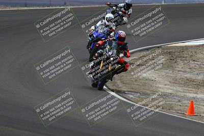 media/Mar-06-2025-YCRS ChampSchool (Thu) [[4f1e595087]]/Faster Group/Session 2 (Turn 2)/